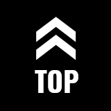 TOPへ戻る