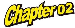 Chapter02