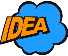 IDEA
