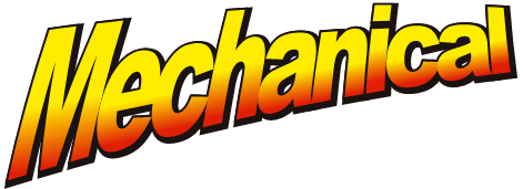 Mechanical