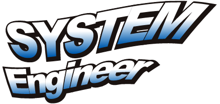 SYSTEM Engineer