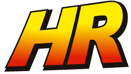 HR