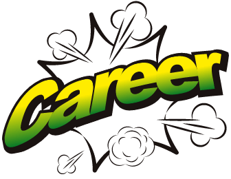 Career