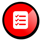 コンプライアンス研修のイメージ