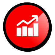 インサイダー研修のイメージ