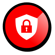 情報セキュリティー研修のイメージ