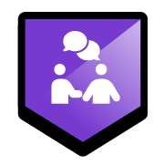 キャリアコンサルタント研修のイメージ