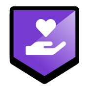 メンタルマネジメントのイメージ