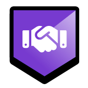 営業力強化研修のイメージ