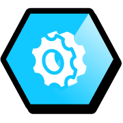 メカニカルCAD研修のイメージ