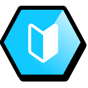 新人エンジニア研修のイメージ