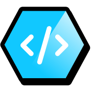 プログラミング研修のイメージ