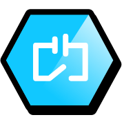 シーケンス回路/制御研修のイメージ